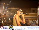Sabado de Carnaval Aracati 19.02.23-52