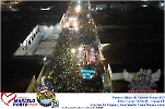 Sabado de Carnaval Aracati 19.02.23-5