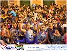 Sabado de Carnaval Aracati 19.02.23-5