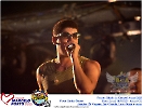 Sabado de Carnaval Aracati 19.02.23-61
