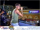 Sabado de Carnaval Aracati 19.02.23-64