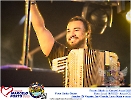 Sabado de Carnaval Aracati 19.02.23-66