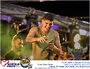 Sabado de Carnaval Aracati 19.02.23-67