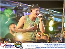 Sabado de Carnaval Aracati 19.02.23-68