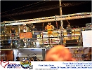 Sabado de Carnaval Aracati 19.02.23-6