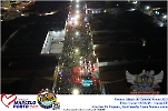 Sabado de Carnaval Aracati 19.02.23-6