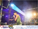 Sabado de Carnaval Aracati 19.02.23-70