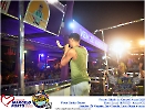 Sabado de Carnaval Aracati 19.02.23-71