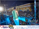 Sabado de Carnaval Aracati 19.02.23-72