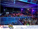 Sabado de Carnaval Aracati 19.02.23-73