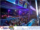 Sabado de Carnaval Aracati 19.02.23-74