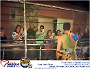 Sabado de Carnaval Aracati 19.02.23-78
