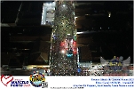 Sabado de Carnaval Aracati 19.02.23-7
