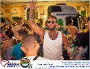 Sabado de Carnaval Aracati 19.02.23-7