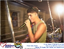 Sabado de Carnaval Aracati 19.02.23-80