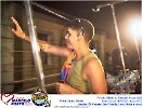 Sabado de Carnaval Aracati 19.02.23-81
