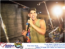 Sabado de Carnaval Aracati 19.02.23-82