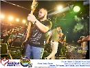 Sabado de Carnaval Aracati 19.02.23-83