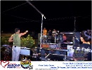 Sabado de Carnaval Aracati 19.02.23-84