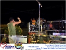 Sabado de Carnaval Aracati 19.02.23-85