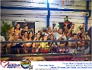 Sabado de Carnaval Aracati 19.02.23-87