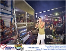 Sabado de Carnaval Aracati 19.02.23-88