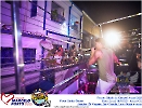 Sabado de Carnaval Aracati 19.02.23-89