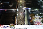 Sabado de Carnaval Aracati 19.02.23-8