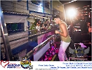 Sabado de Carnaval Aracati 19.02.23-90