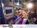 Sabado de Carnaval Aracati 19.02.23-91