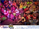 Sabado de Carnaval Aracati 19.02.23-93