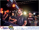 Sabado de Carnaval Aracati 19.02.23-94
