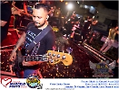 Sabado de Carnaval Aracati 19.02.23-95
