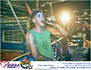 Sabado de Carnaval Aracati 19.02.23-96