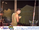 Sabado de Carnaval Aracati 19.02.23-97