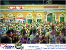 Sabado de Carnaval Aracati 19.02.23-98