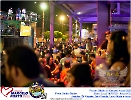 Sabado de Carnaval Aracati 19.02.23-99