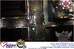 Sabado de Carnaval Aracati 19.02.23-9