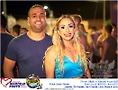 Sabado de Carnaval Aracati 19.02.23-9