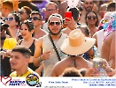 Sábado de Carnaval Majorlândia 18.02.23