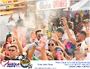 Sabado de Carnaval Majorlandia 18.02.23-17