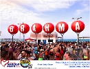 Sabado de Carnaval Majorlandia 18.02.23-26