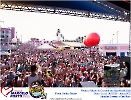Sabado de Carnaval Majorlandia 18.02.23-29