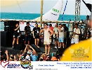 Sabado de Carnaval Majorlandia 18.02.23-30