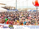 Sabado de Carnaval Majorlandia 18.02.23-31