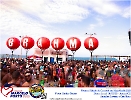 Sabado de Carnaval Majorlandia 18.02.23-33