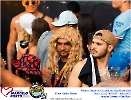 Sabado de Carnaval Majorlandia 18.02.23-35
