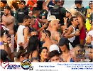 Sabado de Carnaval Majorlandia 18.02.23-36