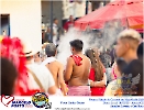Sabado de Carnaval Majorlandia 18.02.23-37