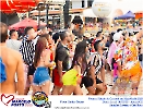 Sabado de Carnaval Majorlandia 18.02.23-38